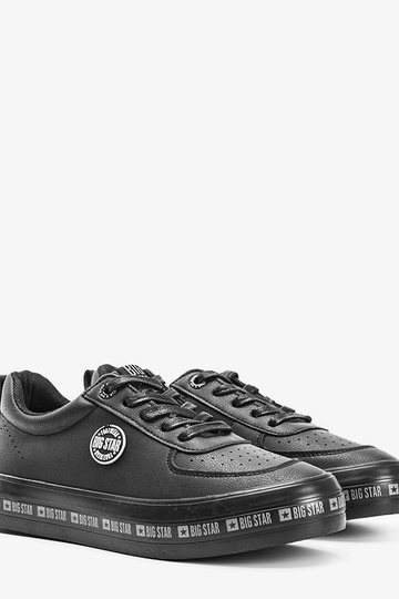 Big Star sneakers lav...