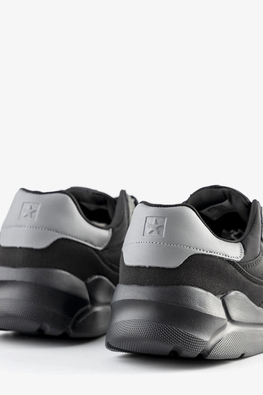 Chaussures de sport pour hommes Big... Chaussures de sport pour hommes Big...