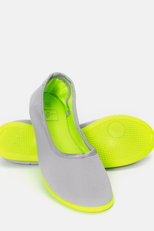 Ballerines pour enfants Geneseo...