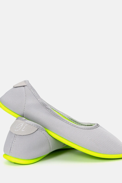 Ballerines pour enfants Geneseo...