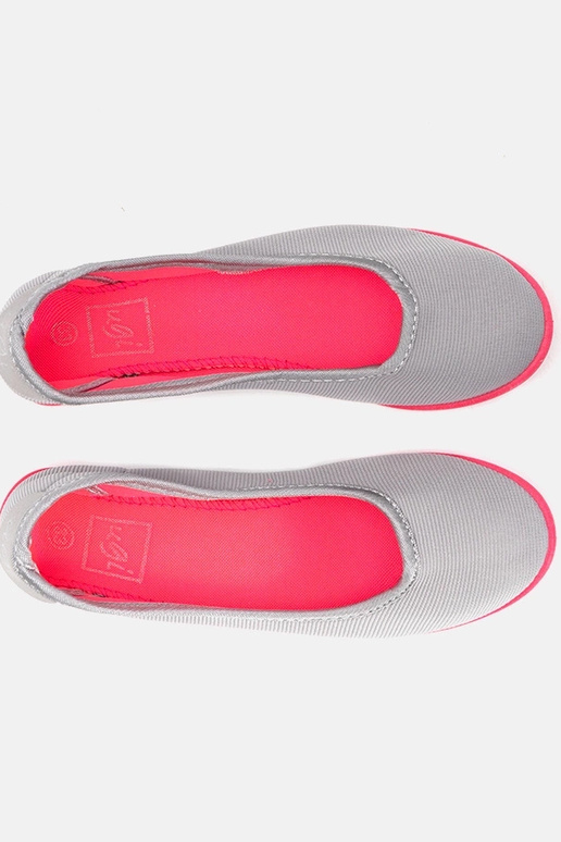 Ballerines pour enfants Geneseo...