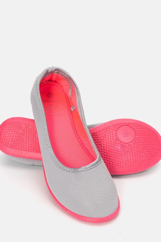 Ballerines pour enfants Geneseo...