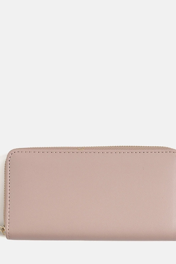 Pink Elsa Classic pung 2