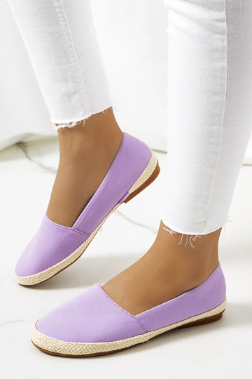 Lyndsey Lilla Espadriller... 2