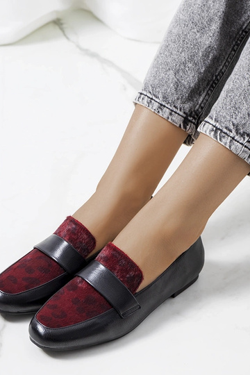 Chaussures femme Kolk... 2