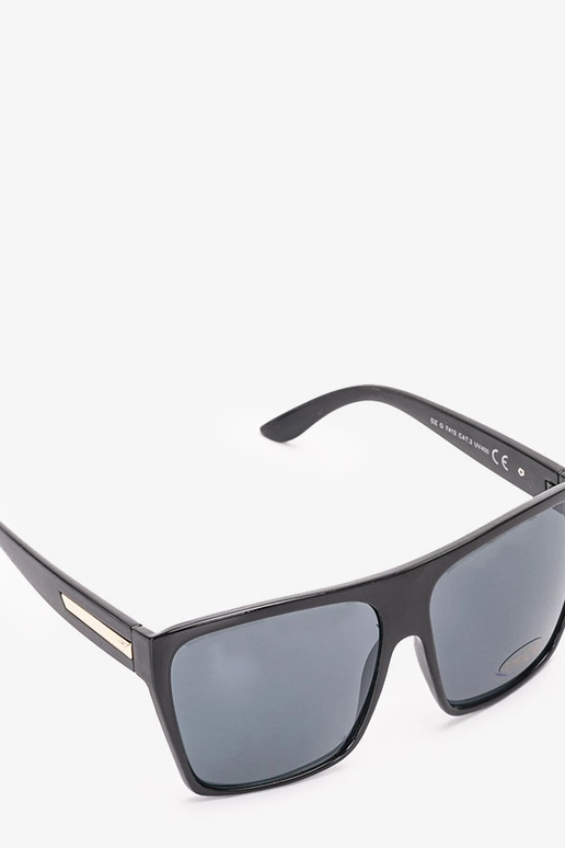 Lunettes de soleil de protection...