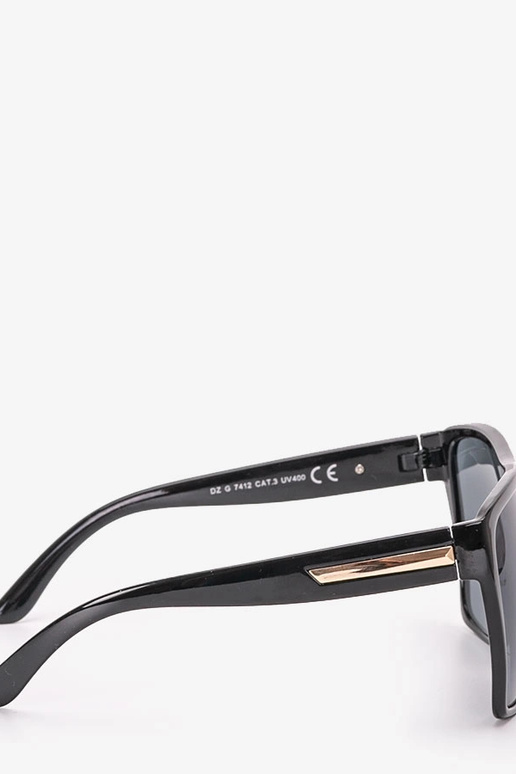 Lunettes de soleil de protection...