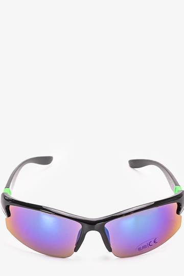 Lunettes de sport... 2