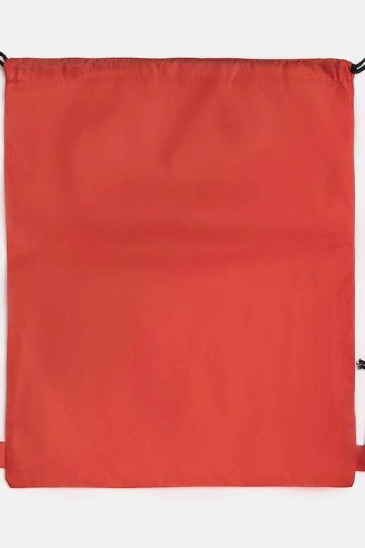 Sac à dos Pelicano rouge Sac à dos Pelicano rouge