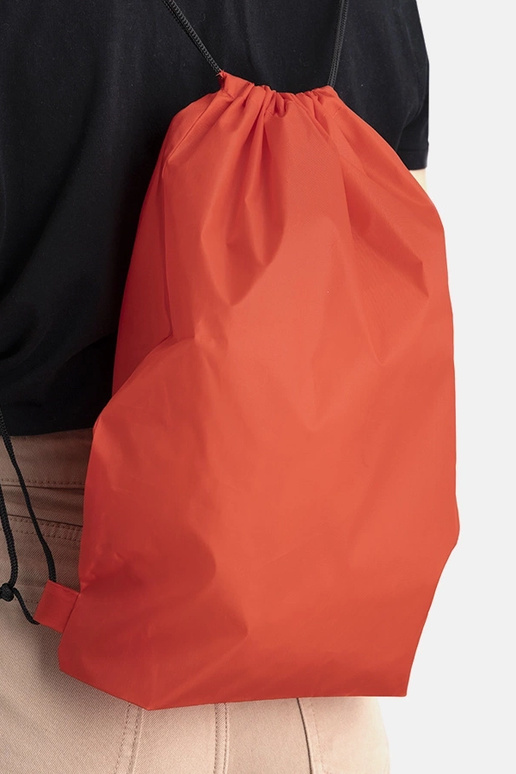 Sac à dos Pelicano rouge Sac à dos Pelicano rouge