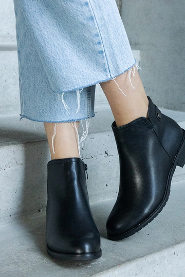 Bottines isolantes Baida... 2