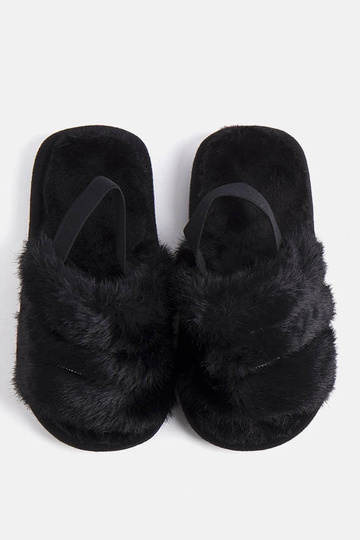 Leilanas schwarze...