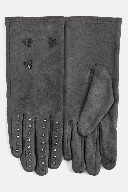 Gants isolants gris Roosev Gants isolants gris Roosev