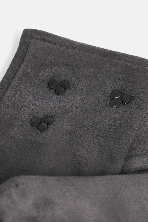 Gants isolants gris Roosev Gants isolants gris Roosev