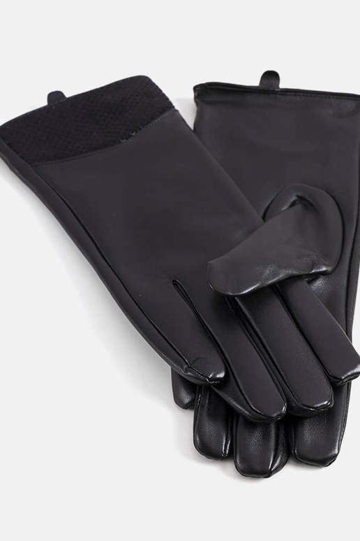 Gants isolants Moure Noir Gants isolants Moure Noir