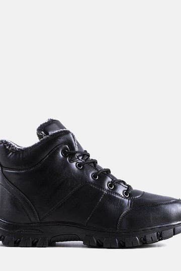 Bottes isolées Trenton en...