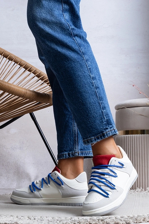 Baskets grises pour femmes baskets... Baskets grises pour femmes baskets...