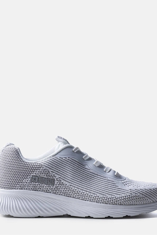 Baskets sportives pour hommes...