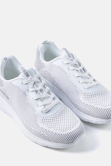 Baskets sportives pour... 2