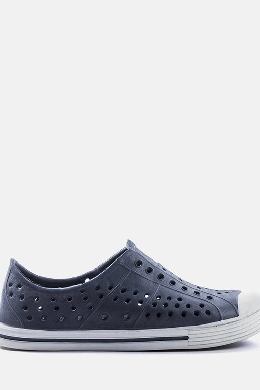 Marineblå børnepool flip-flops Peppin Marineblå børnepool flip-flops Peppin