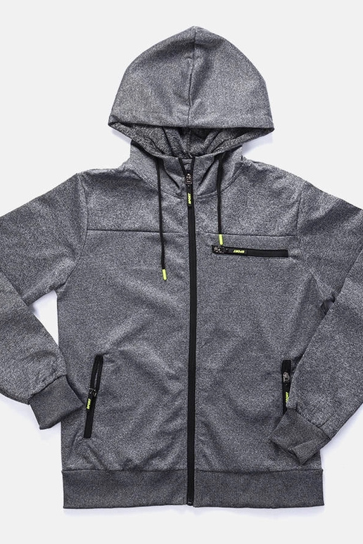 Curtis Kapuzenpullover für Herren,... Curtis Kapuzenpullover für Herren,...