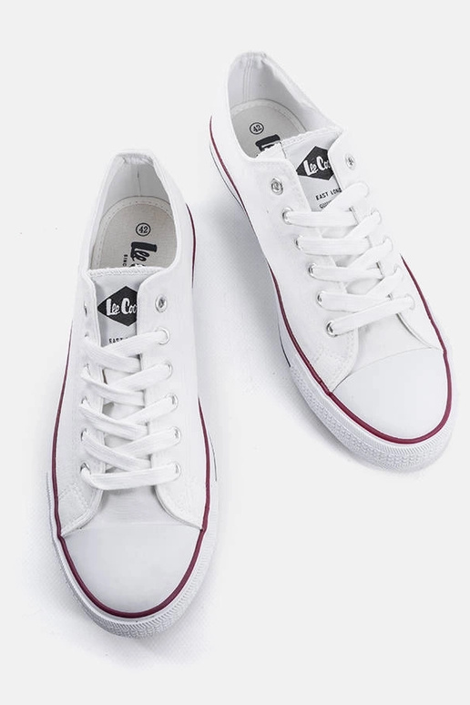 Lee Cooper LCW-20-31-031 Weiße... Lee Cooper LCW-20-31-031 Weiße...