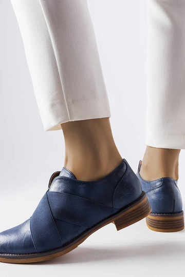 Chaussures élégantes à... 2