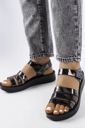 Covillon – Schwarze...