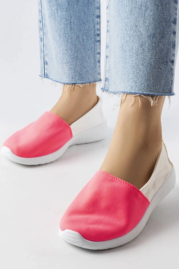 Baskets à enfiler Winding... 2