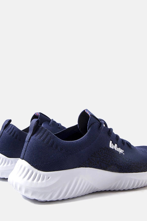 Herren Sportschuhe marineblau... Herren Sportschuhe marineblau...