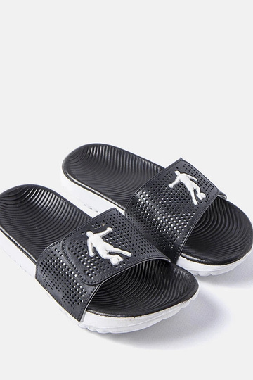 Athens – Schwarze und weiße...