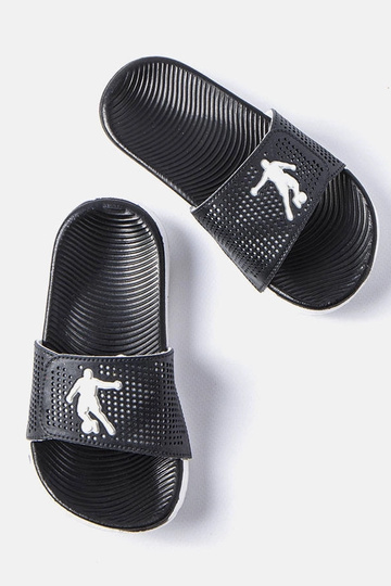 Athens – Schwarze und weiße... 2