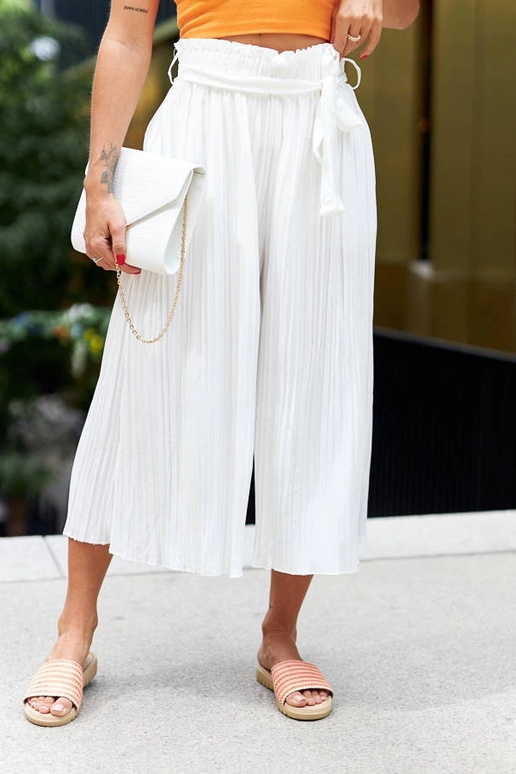 Capovalle – Geflochtene Flip-Flops in... Capovalle – Geflochtene Flip-Flops in...