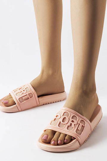 Moiariello – Rosa...