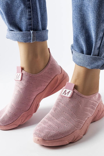 Chaussures de sport pour...