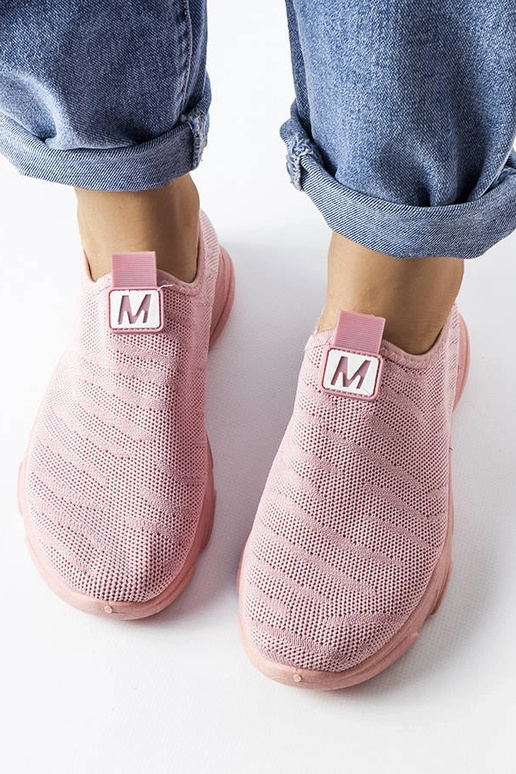 Chaussures de sport pour femmes en...