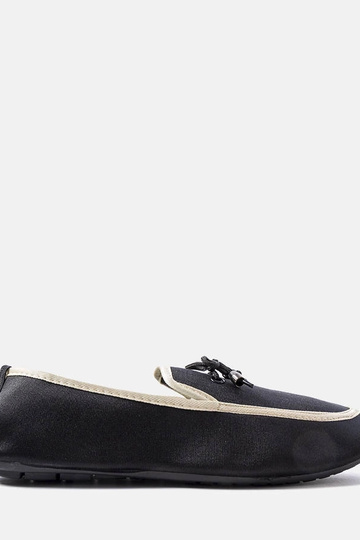 Mocassins pour hommes en...