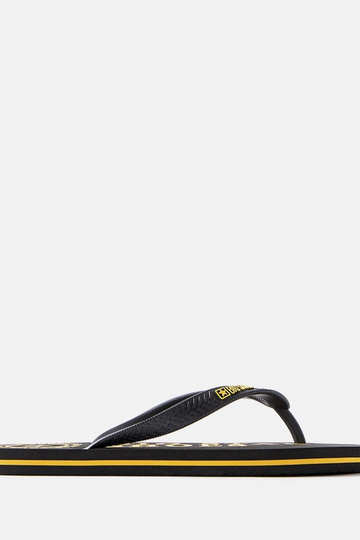 Schwarze Sandalen, „Big... 2