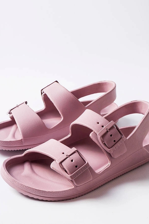 Lilla Big Star Sandaler LL274744