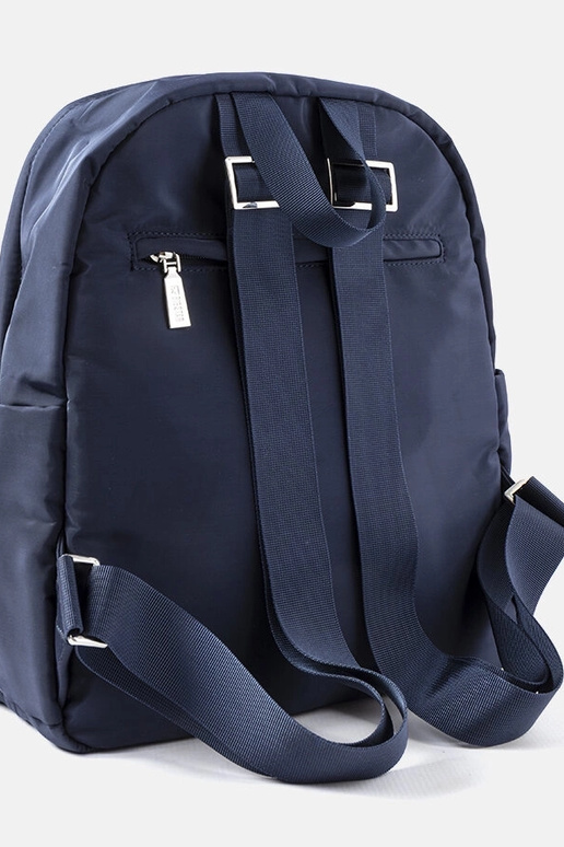 Marineblå Big Star-rygsæk II574043 Marineblå Big Star-rygsæk II574043