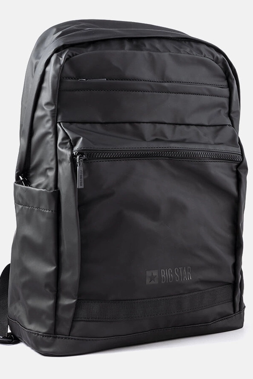Sac à dos Big Star noir II574049 Sac à dos Big Star noir II574049