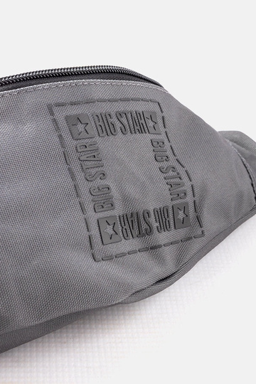 Grå nyre på remmen Big Star... 2