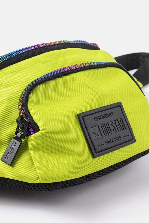 Rein de Big Star vert HH574166