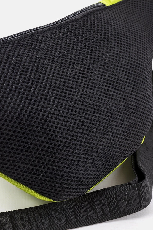 Grøn Big Star nyre HH574166