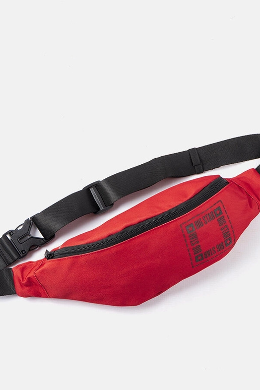 Rein rouge Big Star II574033