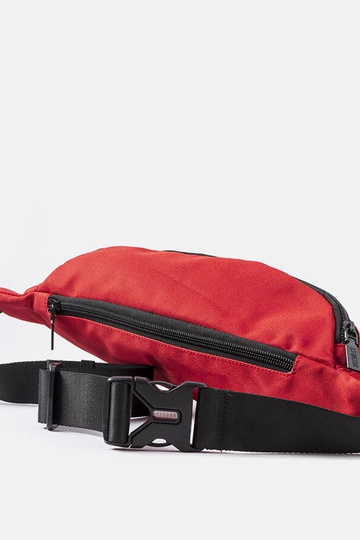 Rein rouge Big Star II574033 2