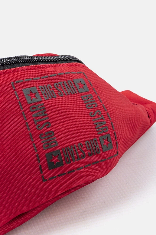 Rein rouge Big Star II574033