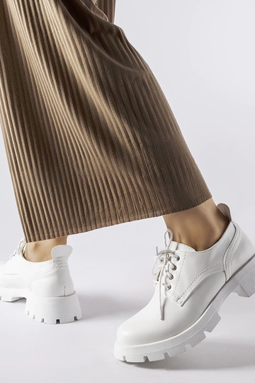 Chaussures Charleston...