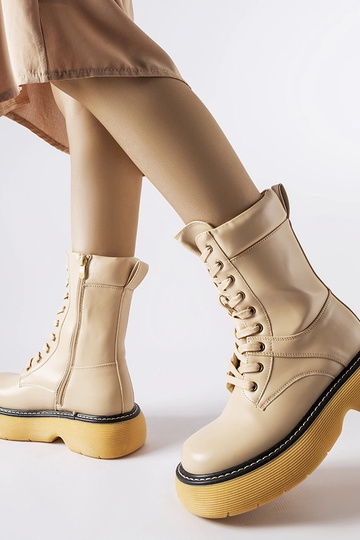 Beige isolerede... 2