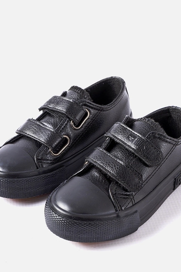 Chaussures pour enfants... 2